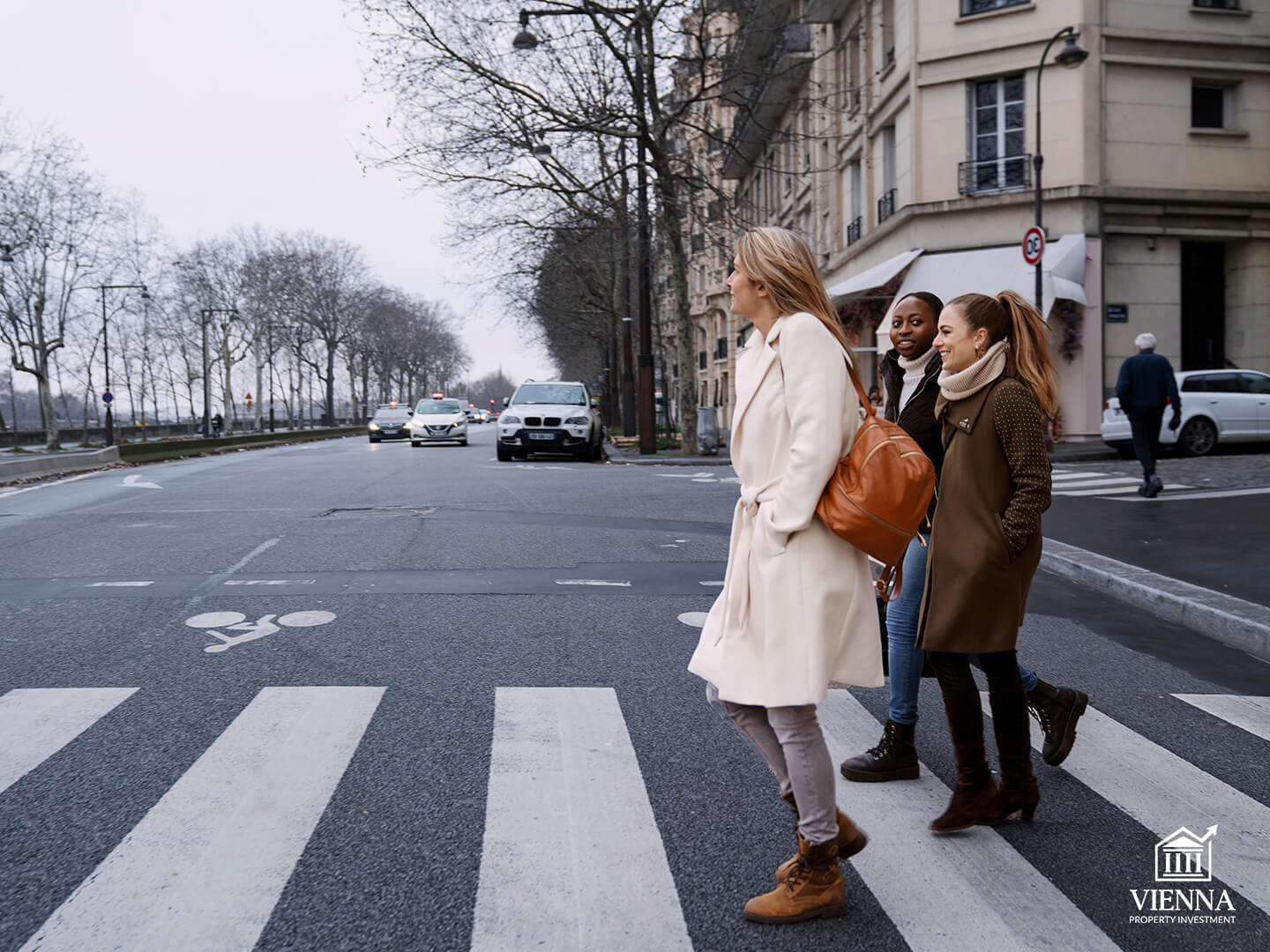 17 район херналс население