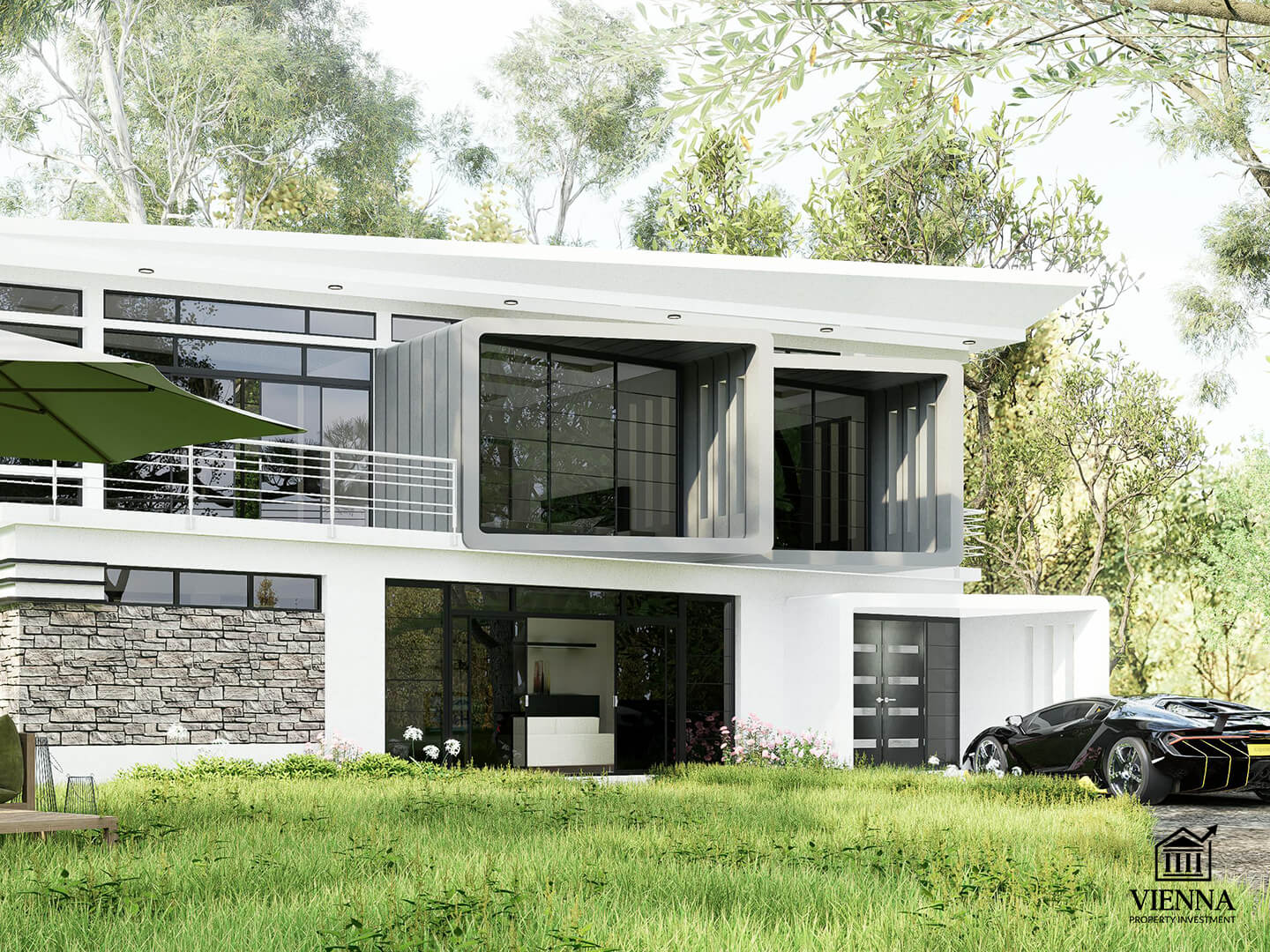 17 район херналс neuwaldegg