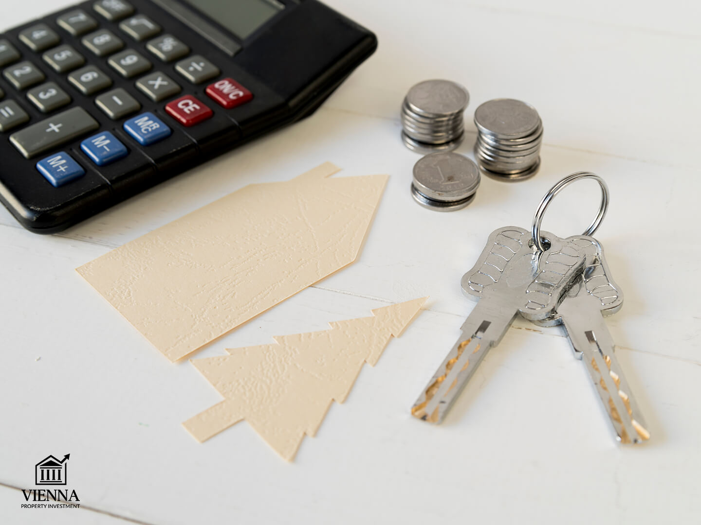 অস্ট্রিয়াতে ভাড়ার দাম