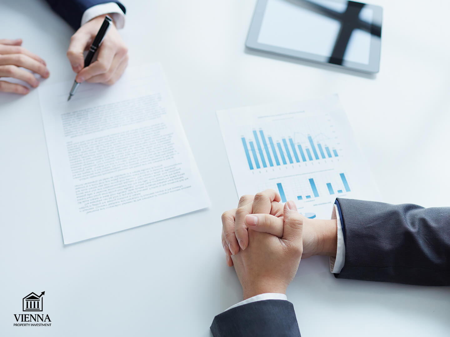 ভিয়েনায় ভাড়া