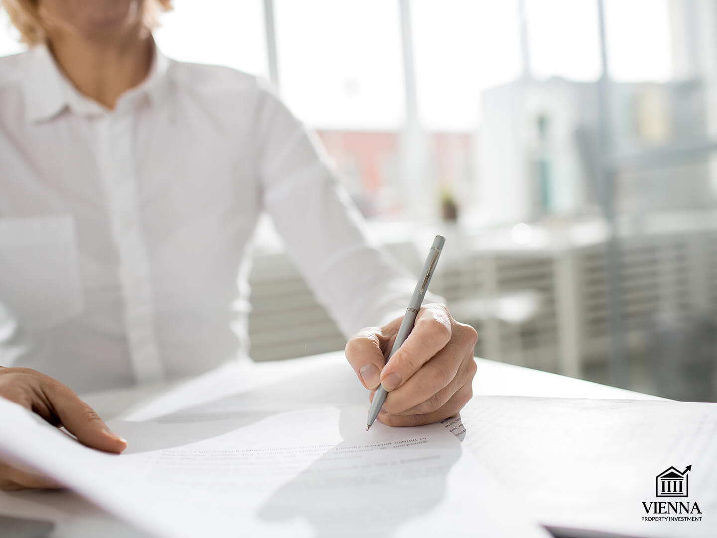 Австрия азаматтығы