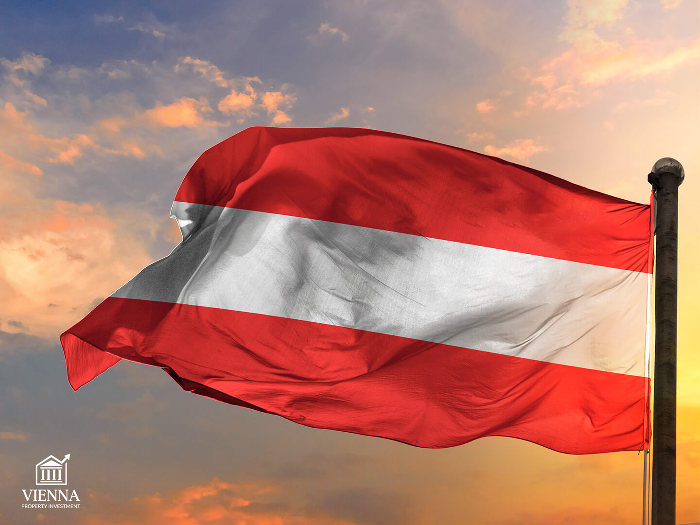 босқындар үшін Австрия азаматтығы