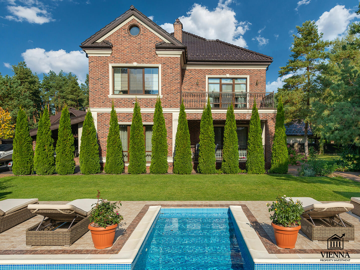 অস্ট্রিয়ায় ভাড়া সূচীকরণ