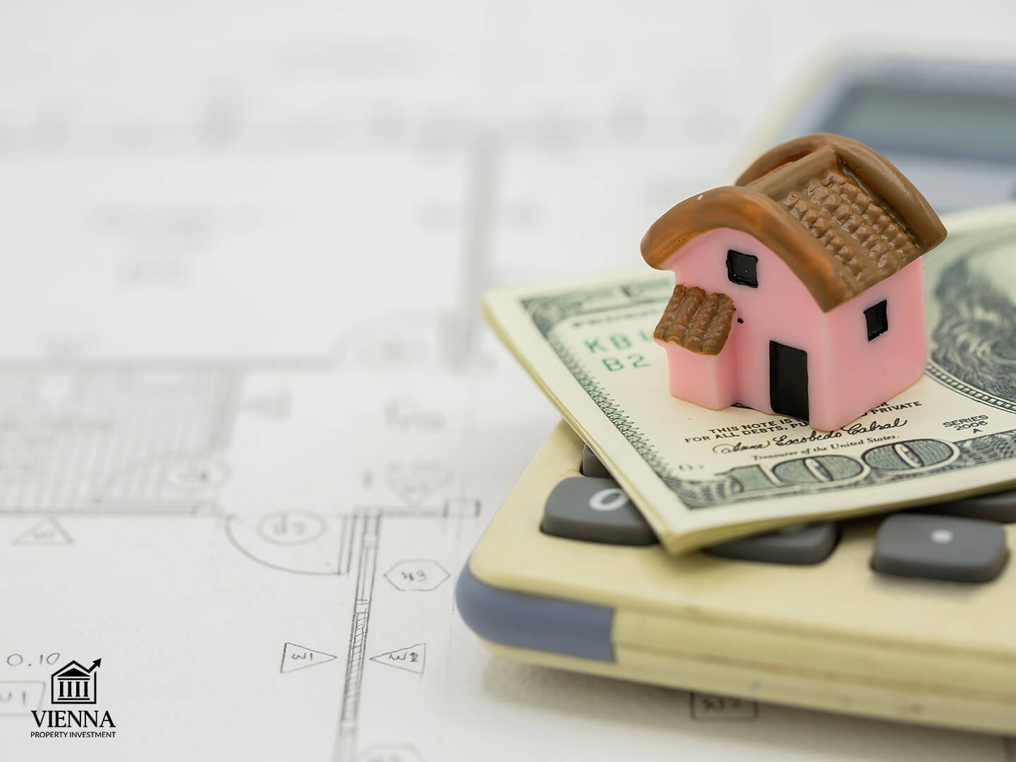 ভিয়েনা ভাড়া সূচীকরণ