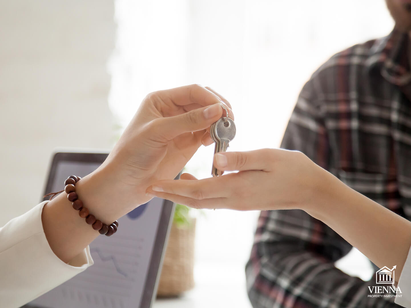 נדל"ן למשקיעים באוסטריה