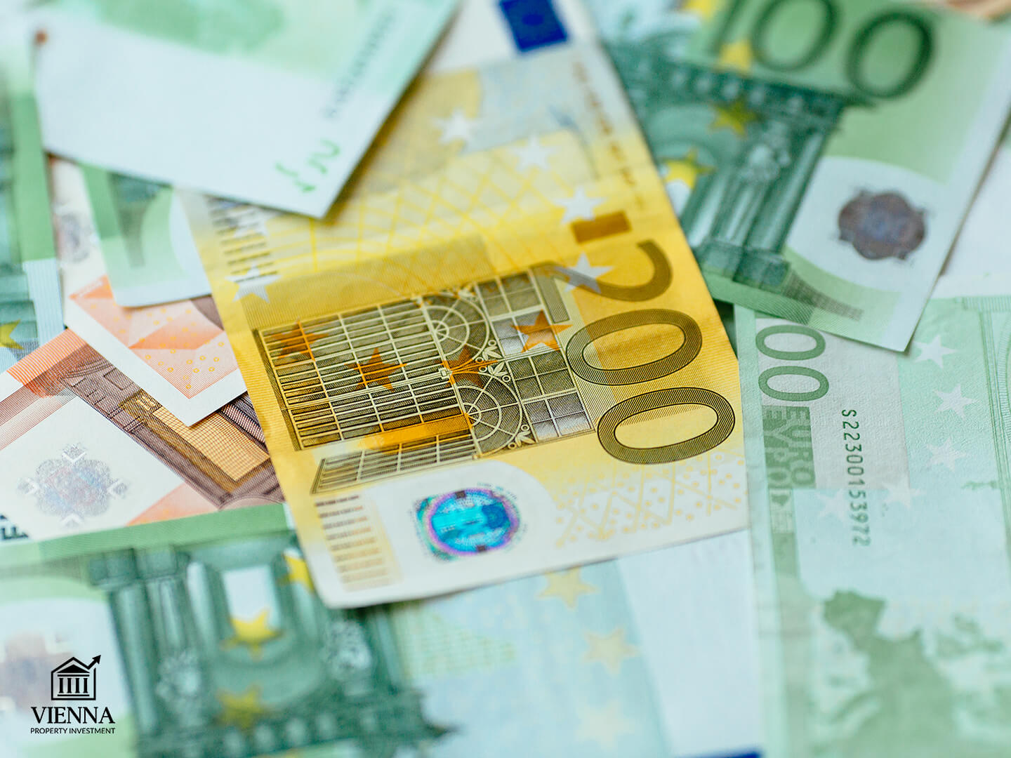 অস্ট্রিয়ায় ভাড়া সংক্রান্ত নিয়মকানুন