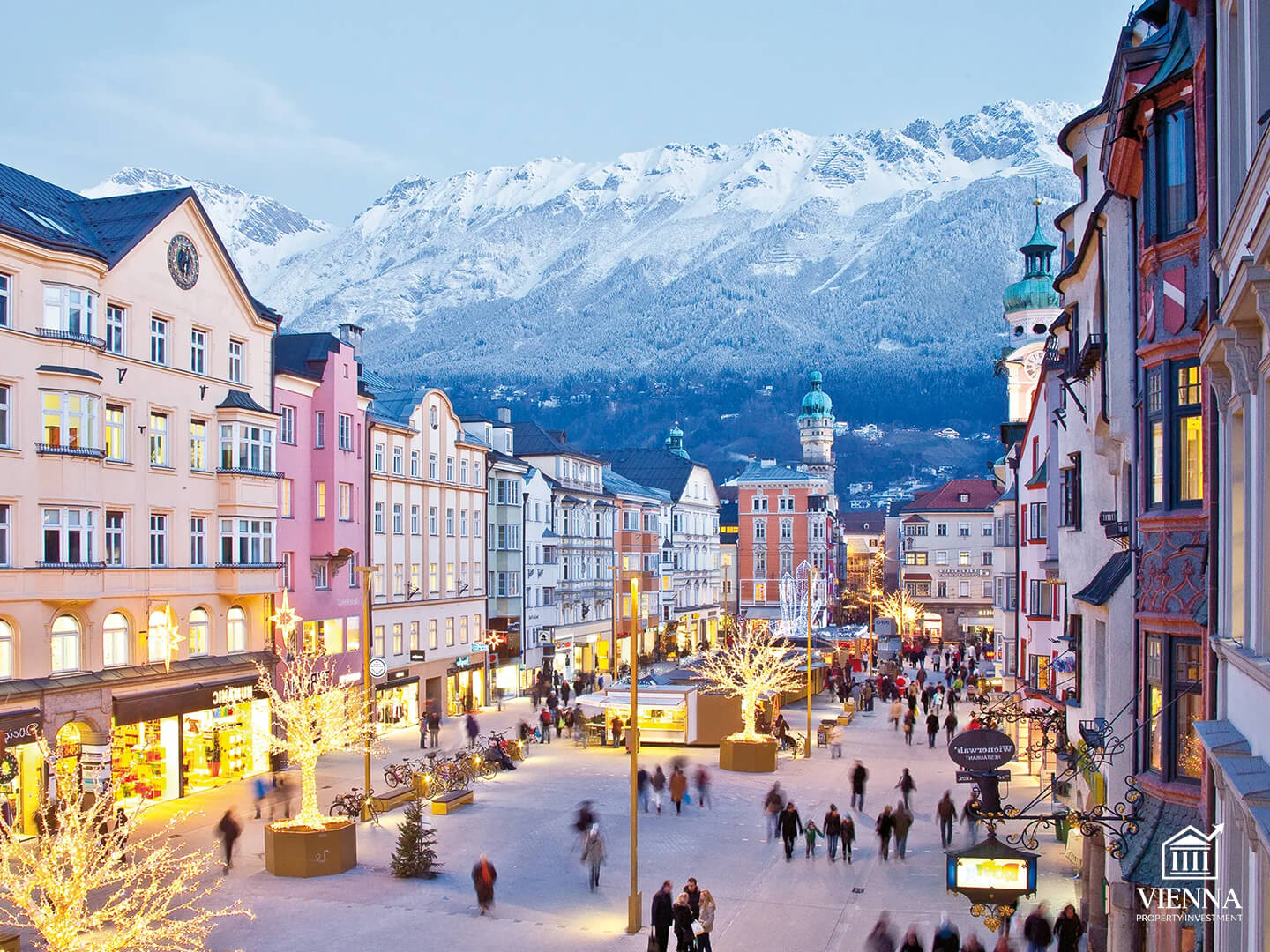 Австрия азаматтығын алу үшін қанша уақыт тұру керек?