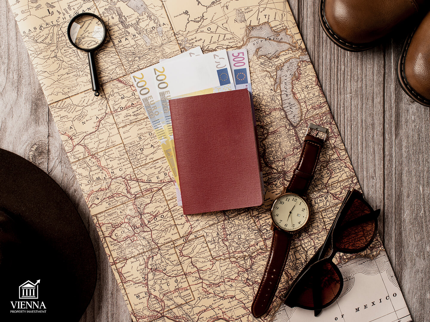 რომელ ქვეყანაშია ყველაზე მარტივი ბინადრობის ნებართვის მიღება?