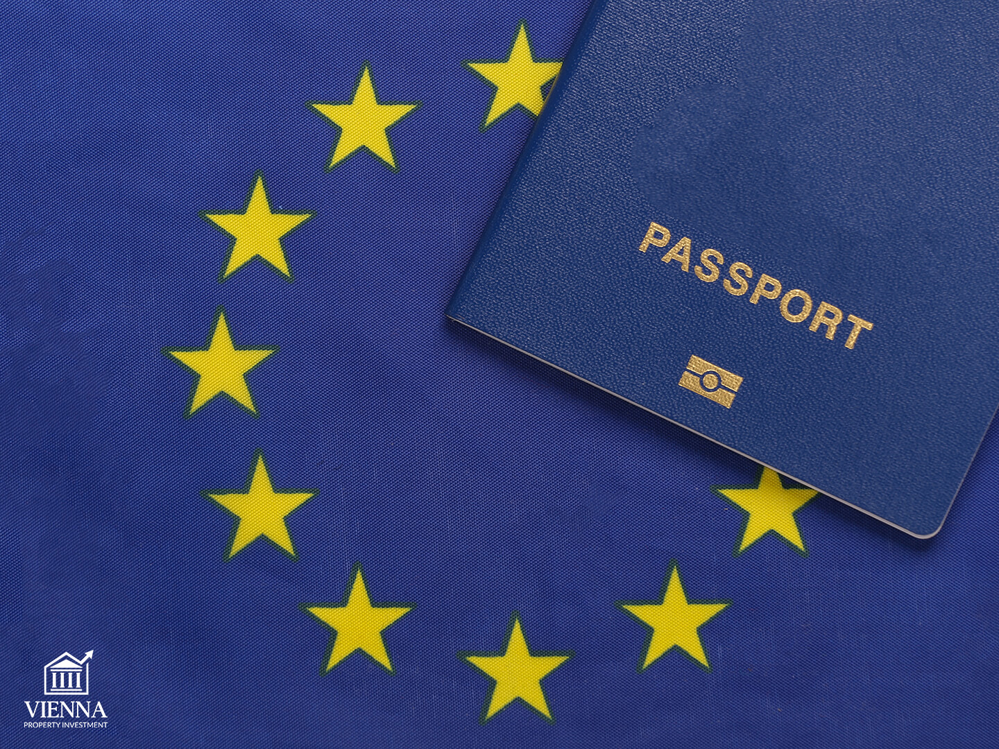 რომელ ქვეყანაშია ყველაზე მარტივი ბინადრობის ნებართვის მიღება?