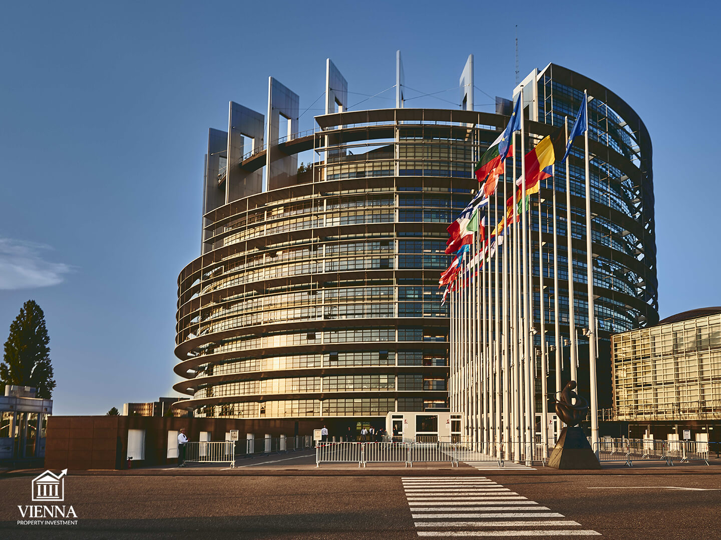 ევროკავშირში ბინადრობის ნებართვა