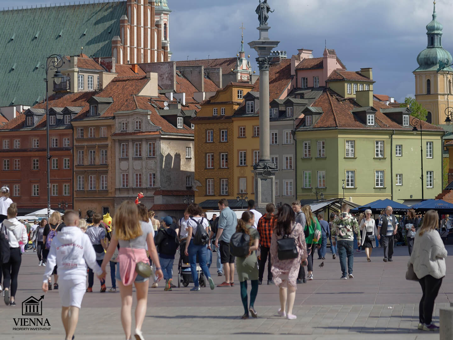 ევროპაში ბინადრობის ნებართვა