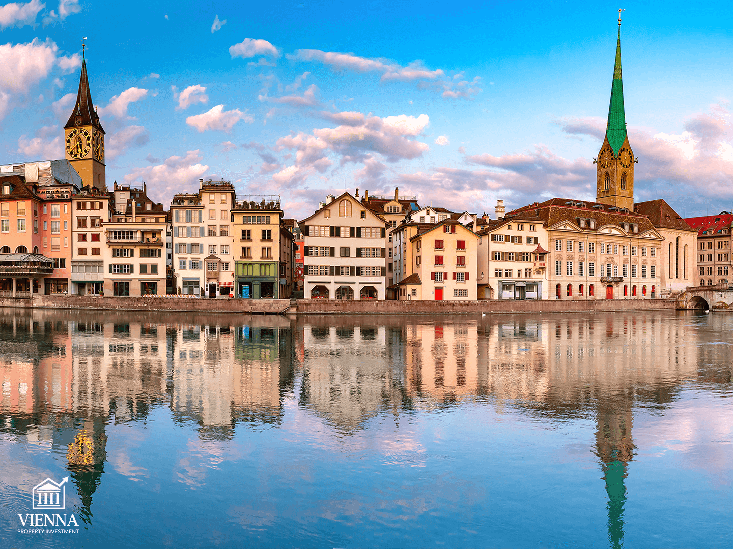 ევროპაში, შვეიცარიაში ინვესტიციისთვის ბინადრობის ნებართვა