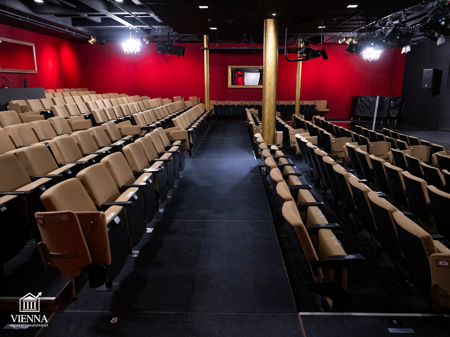 15 район вены рудольфсхайм-фюнфхаус культура