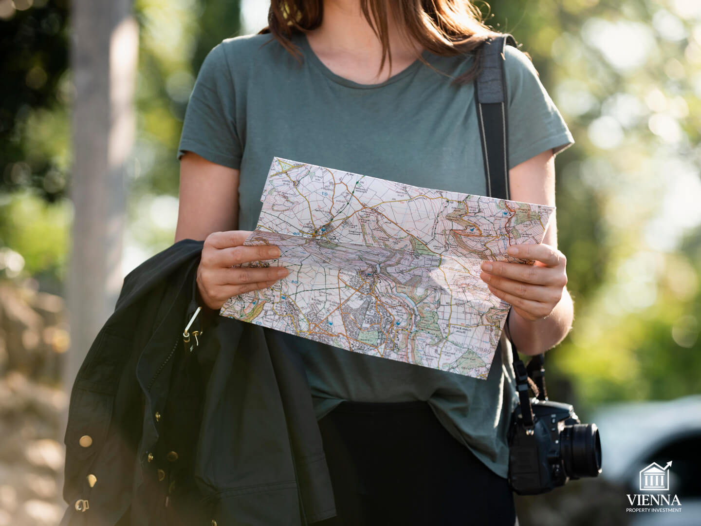 әлемдегі ең қауіпсіз елдер