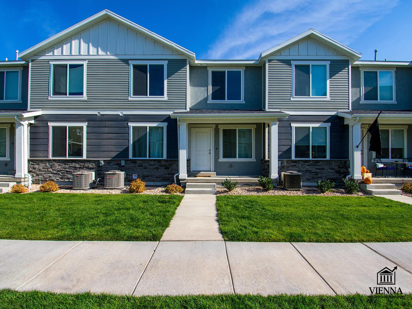 дома в штирии купить