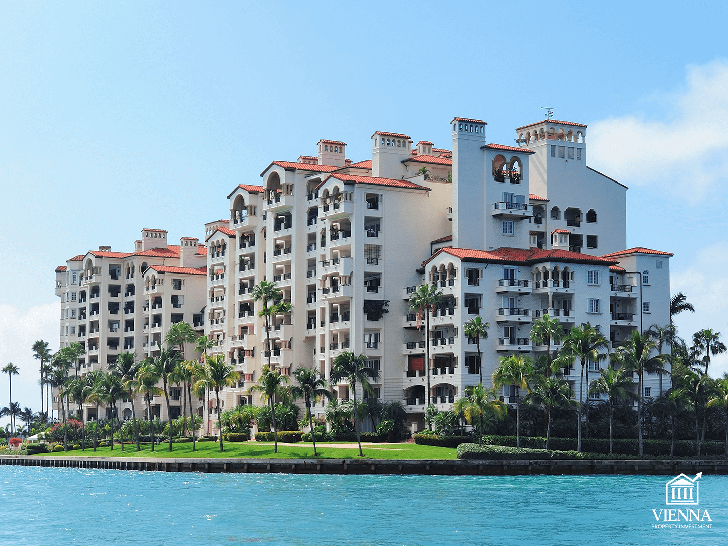 Ai Cập trên sân nhà