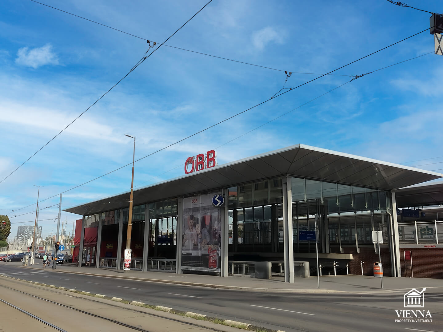 экономика и деловая жизнь