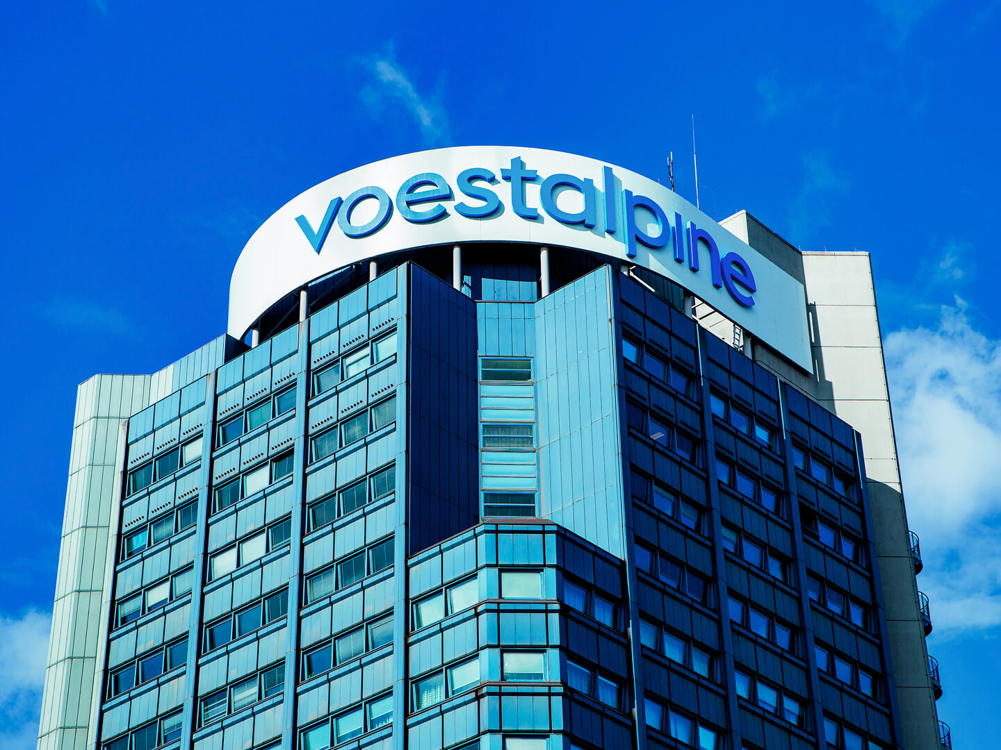 экономика линца