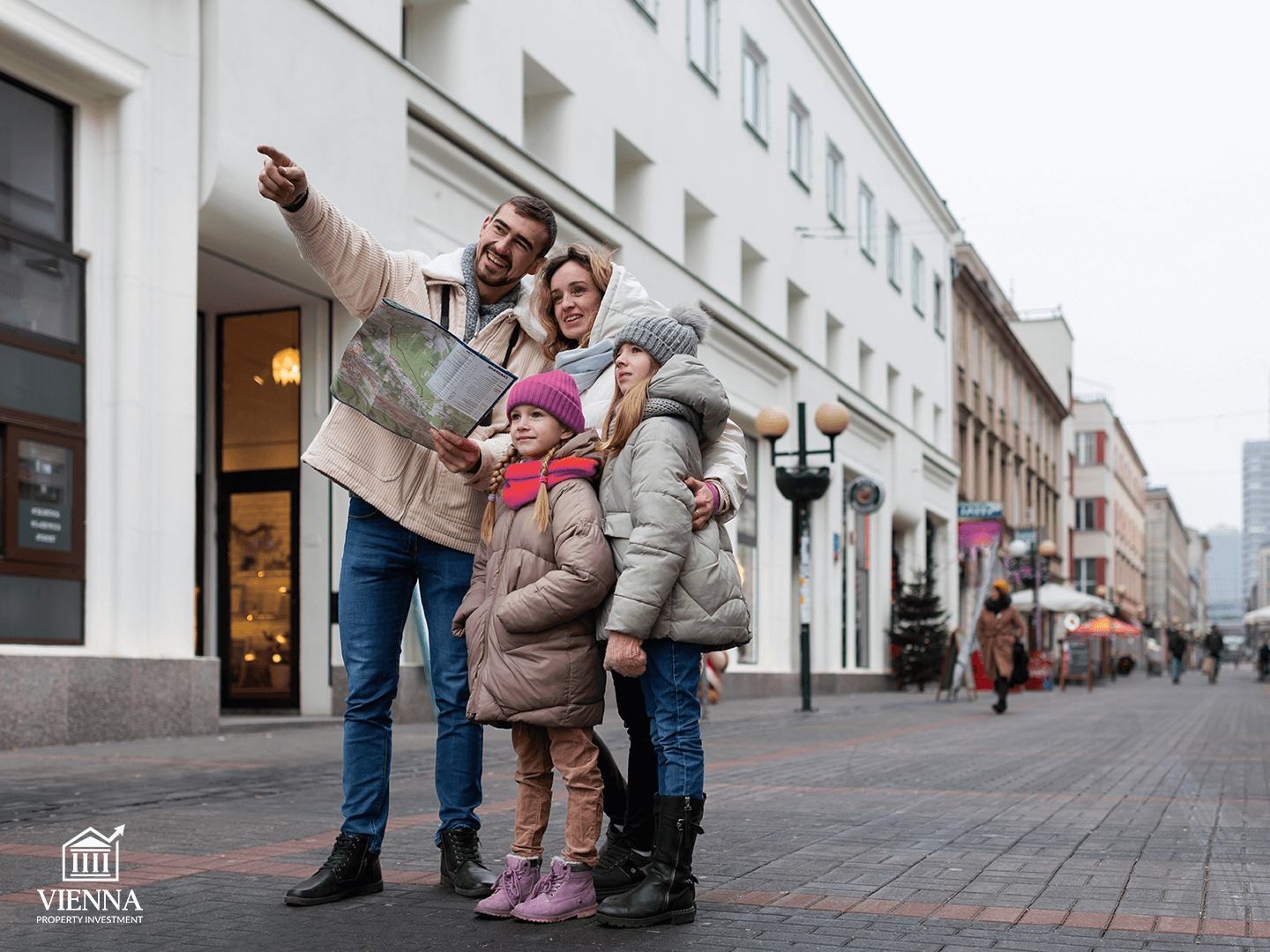 флоридсдорф кому подойдет