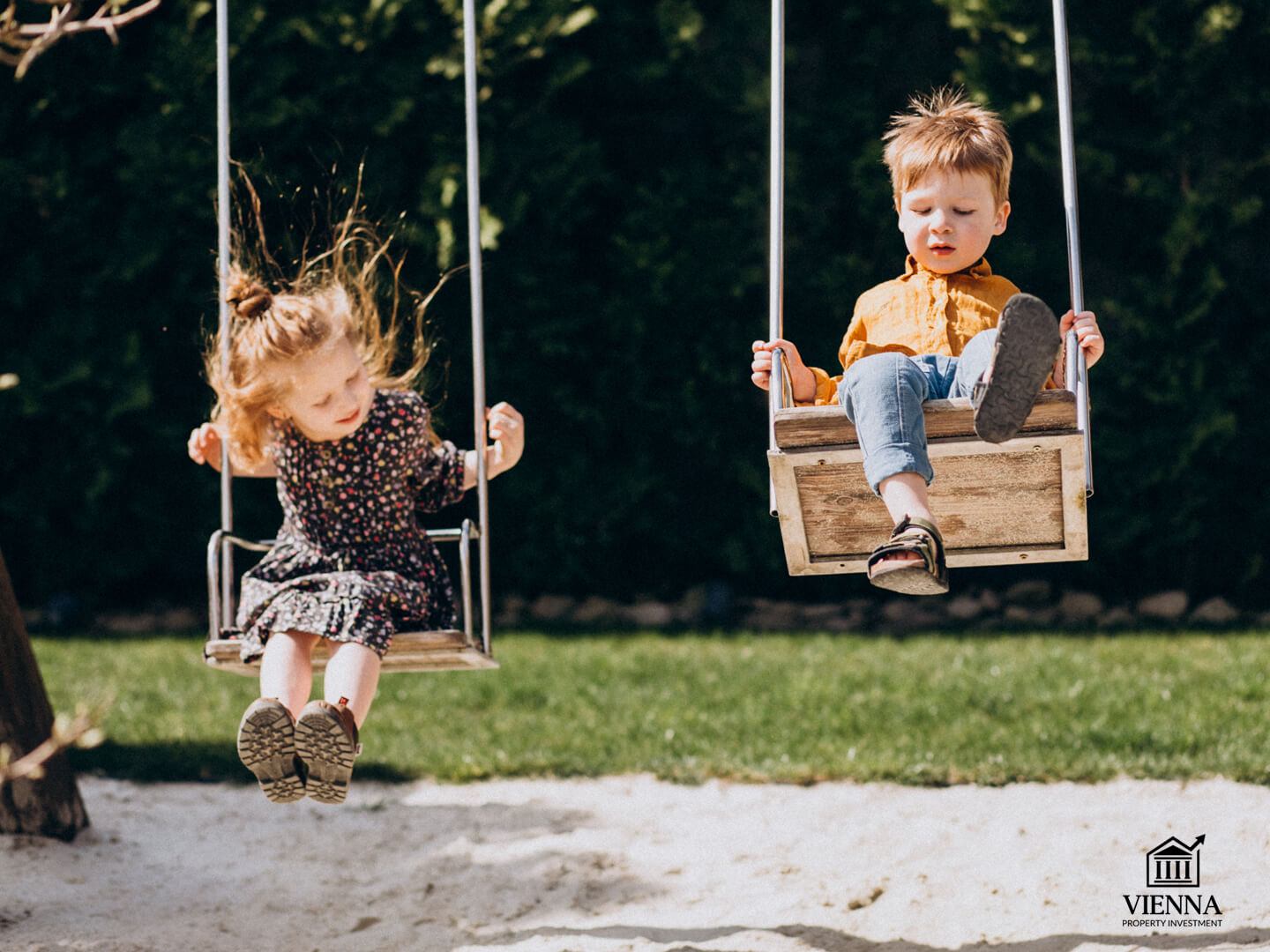 бүкіл отбасымен қайда көшуге болады