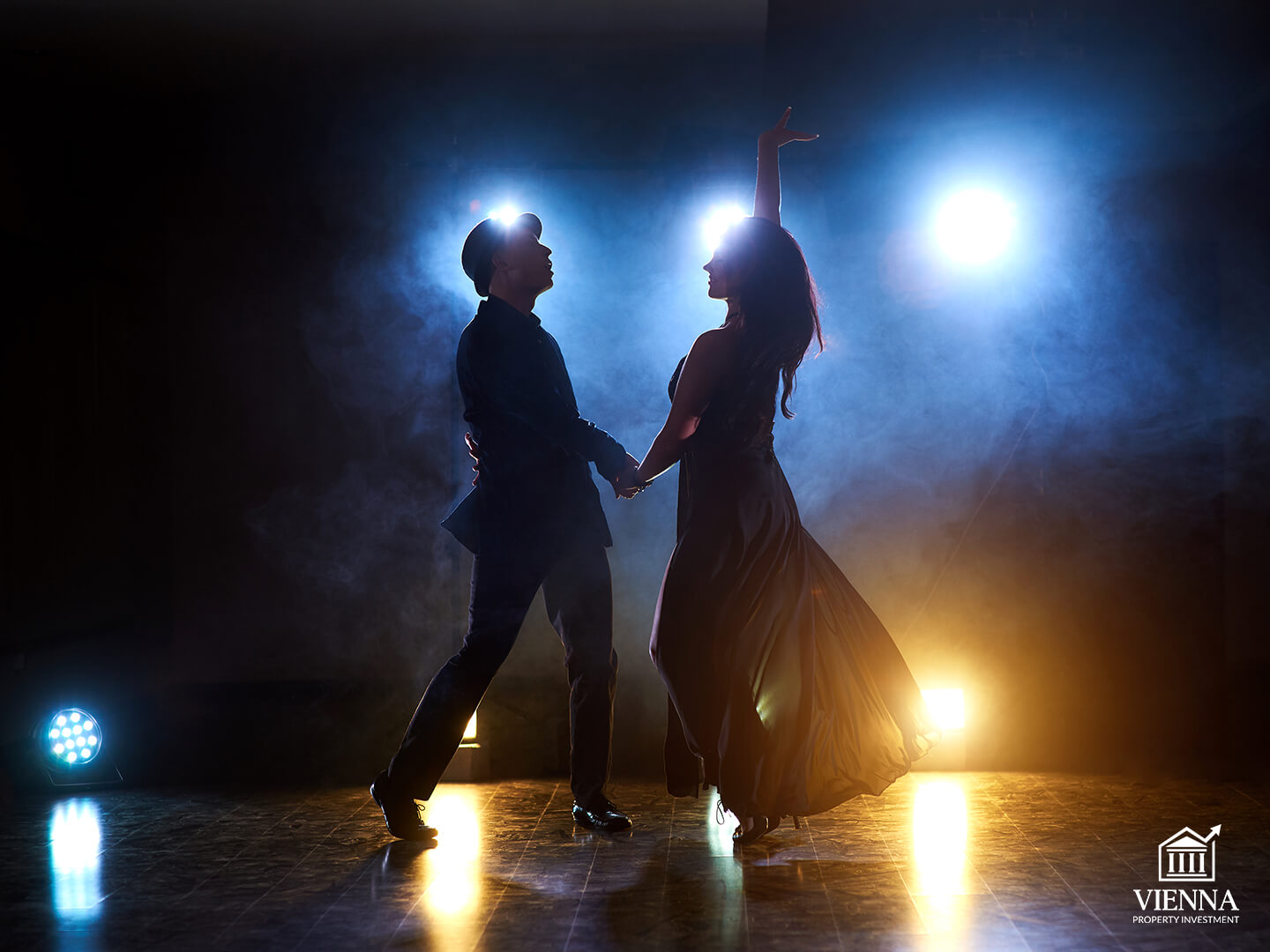 культура и события 12 района вены