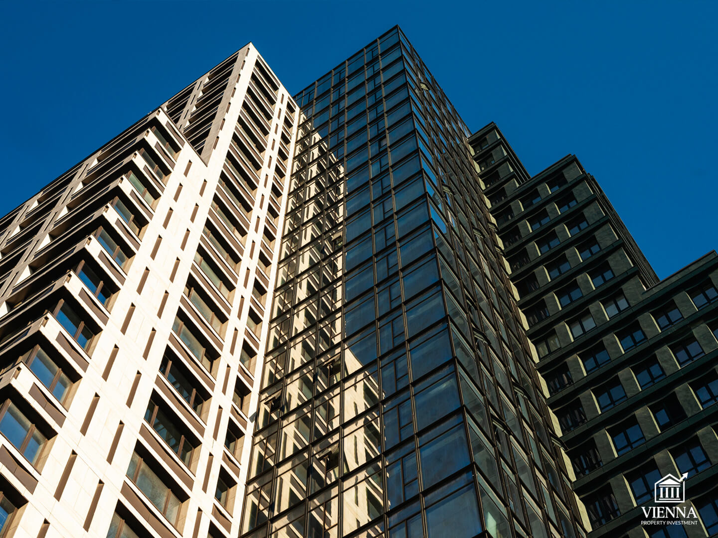 купить квартиру в австрии за кеш новострой