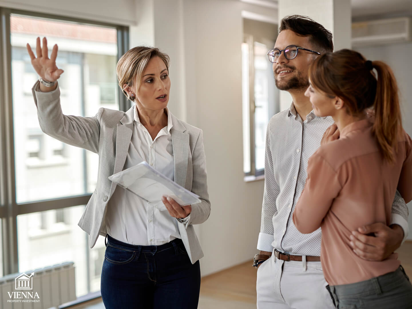 купить квартиру в австрии за кеш сделка