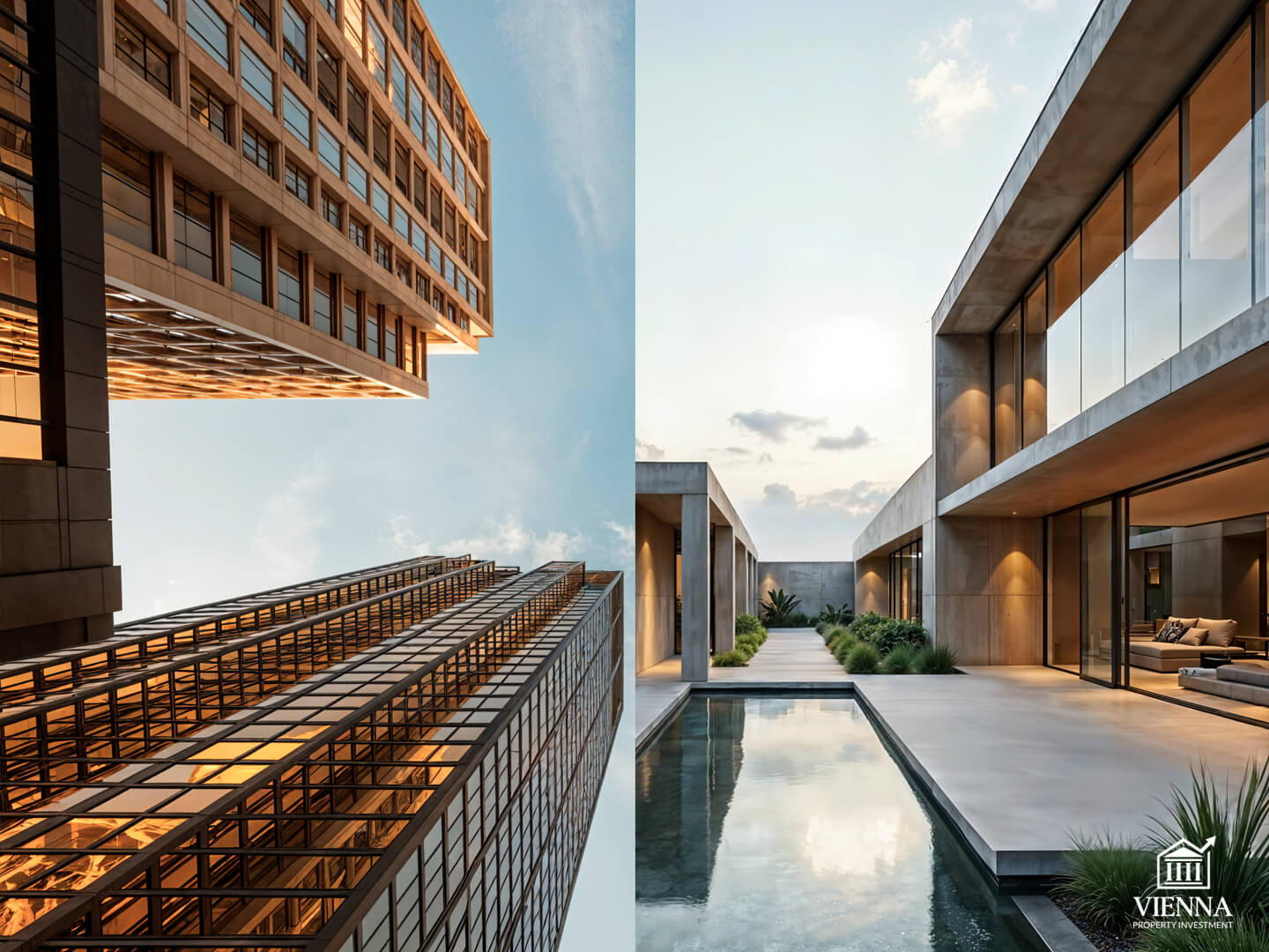 купить квартиру в австрии за кеш варианты жилья