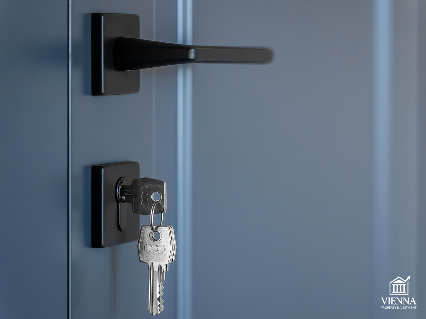 Bumili ng bahay sa Bulgaria