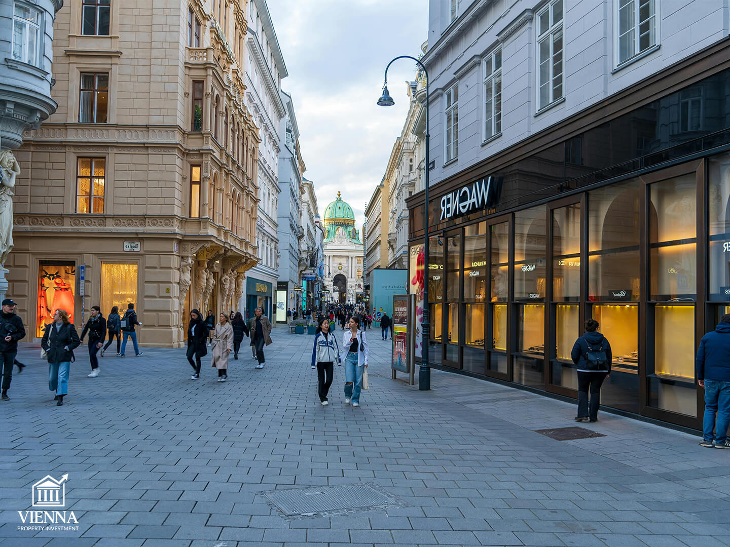 лизинг население