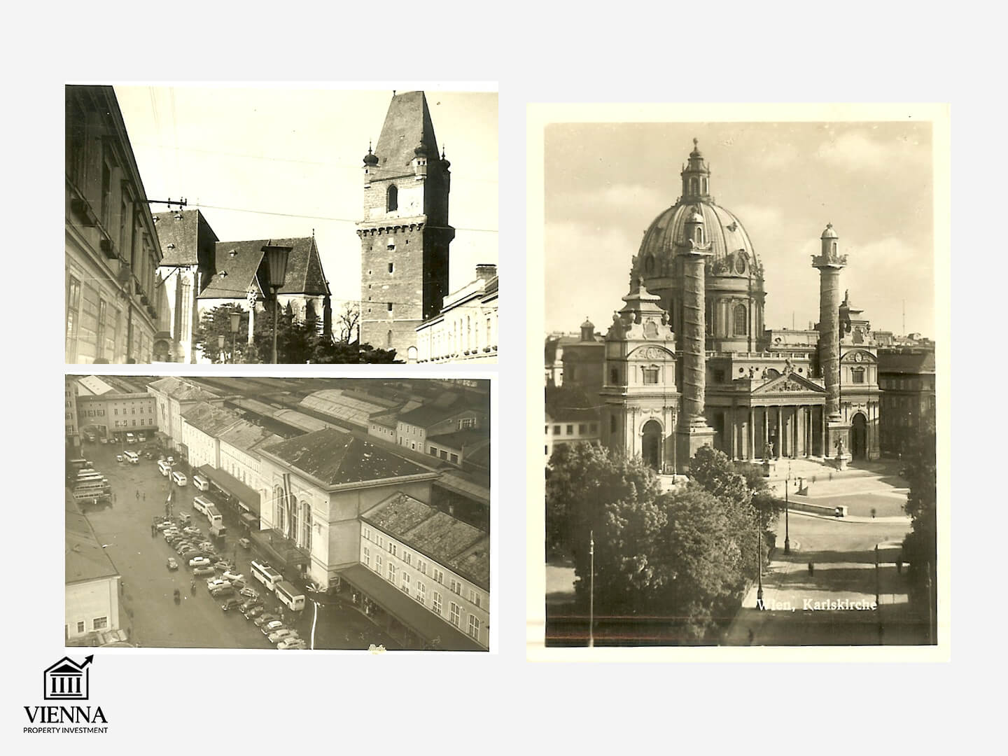 лизинг старый