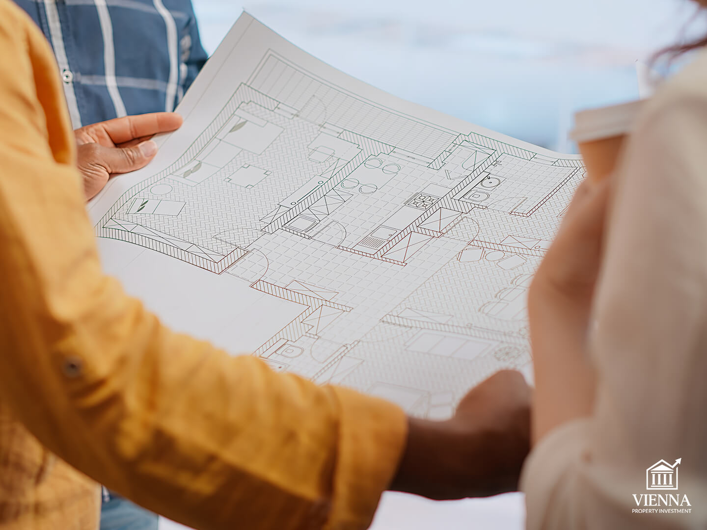 Ari-arian sa Bulgaria