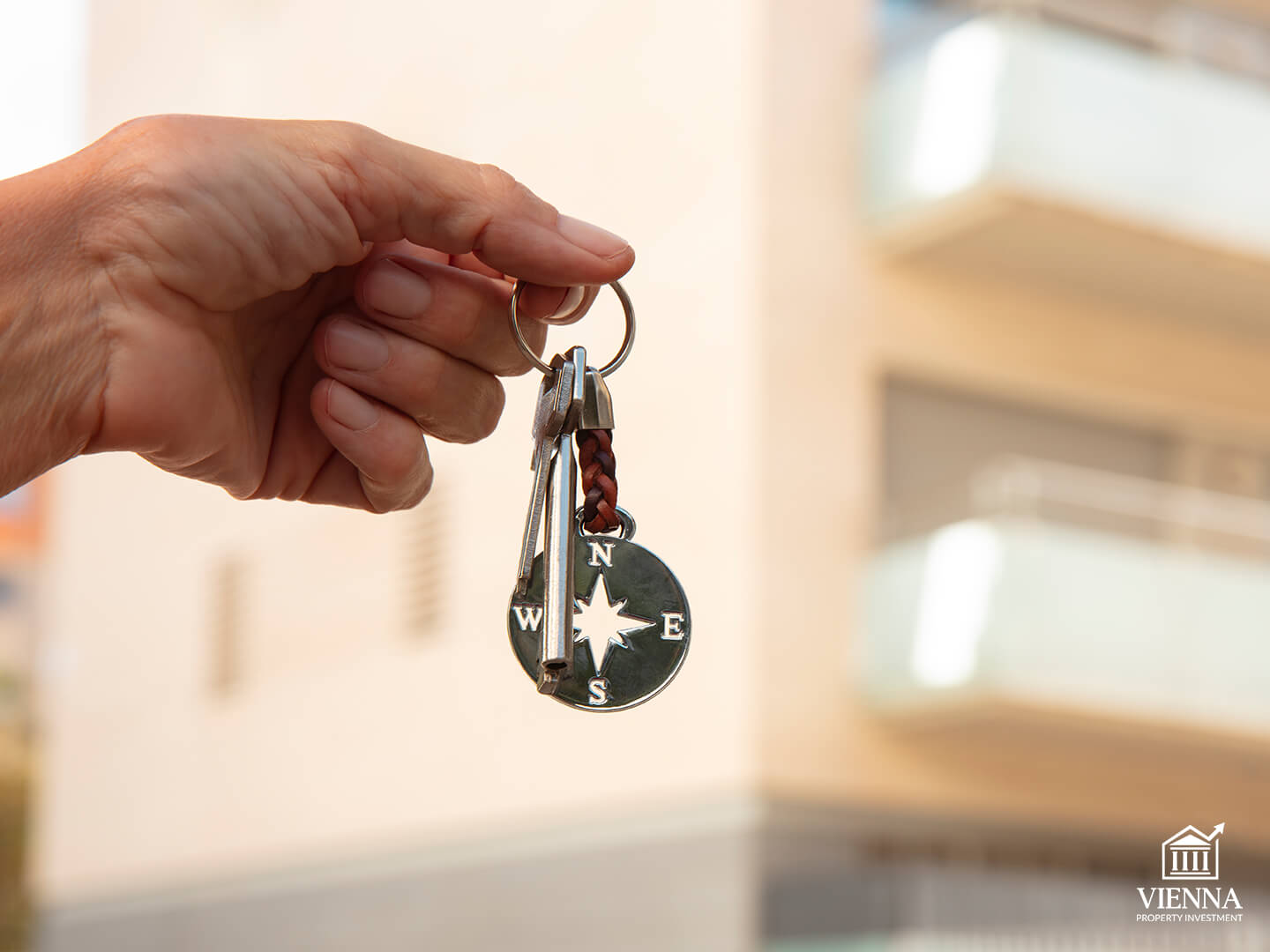 Bất động sản tại Ai Cập