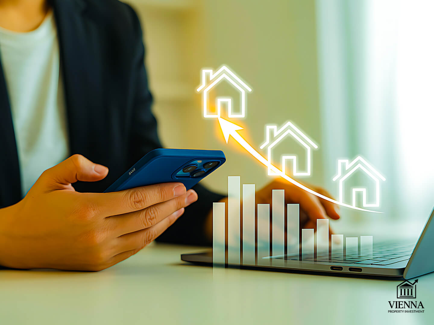 недвижимость на кипре прогноз