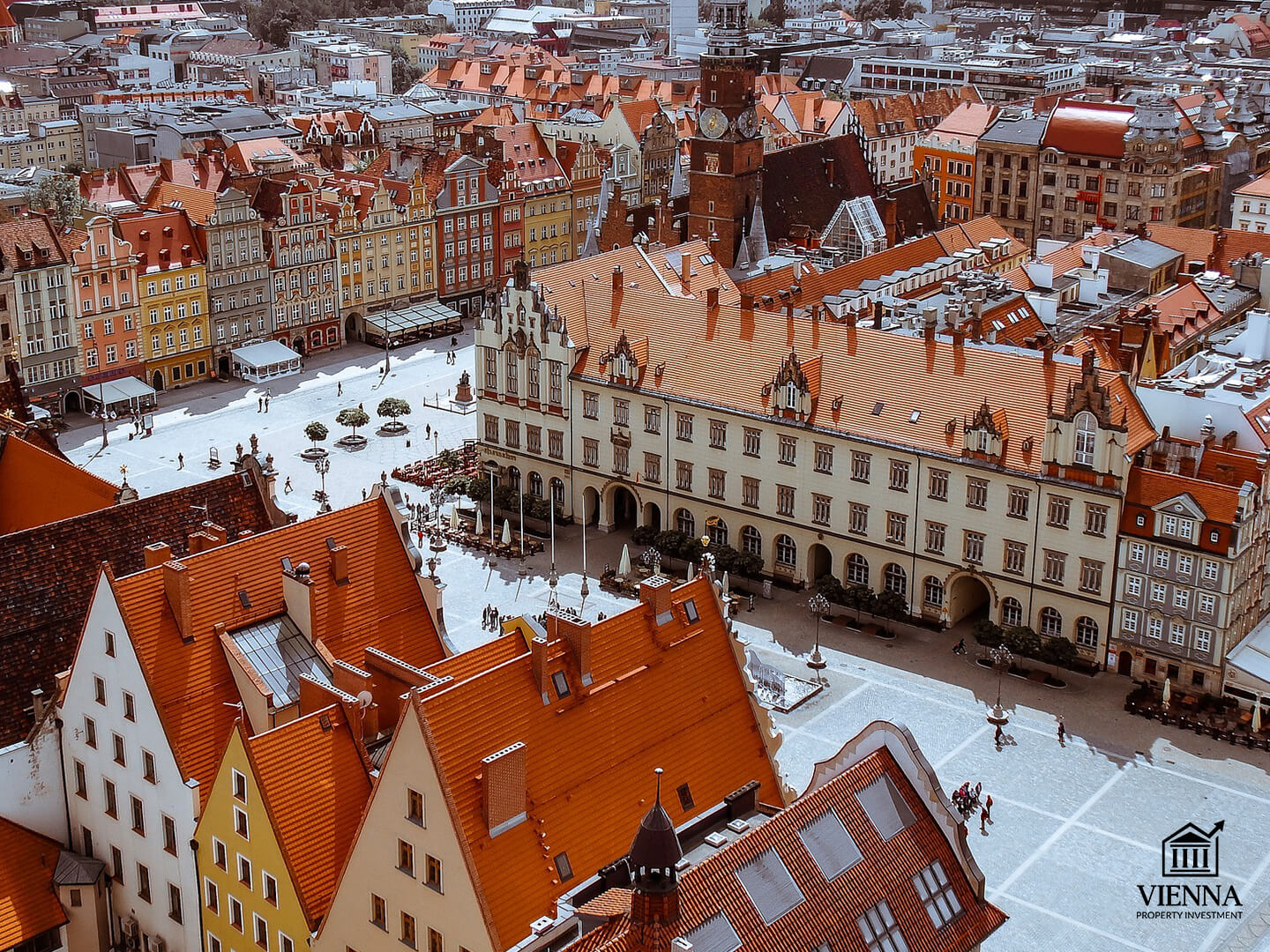 недвижимость штирия австрия