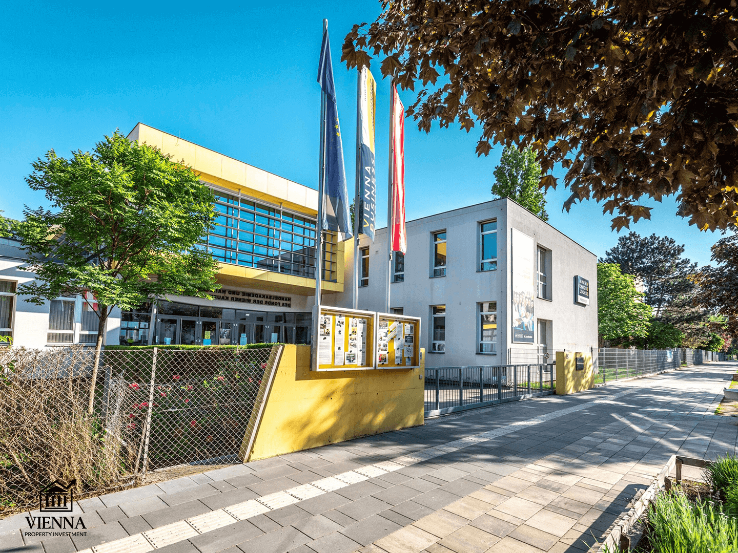 образование флоридсдорф вена