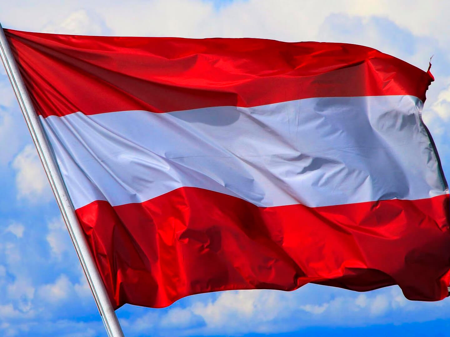 ограничения на покупку недвижимости иностранцами в австрии влияние правового статуса