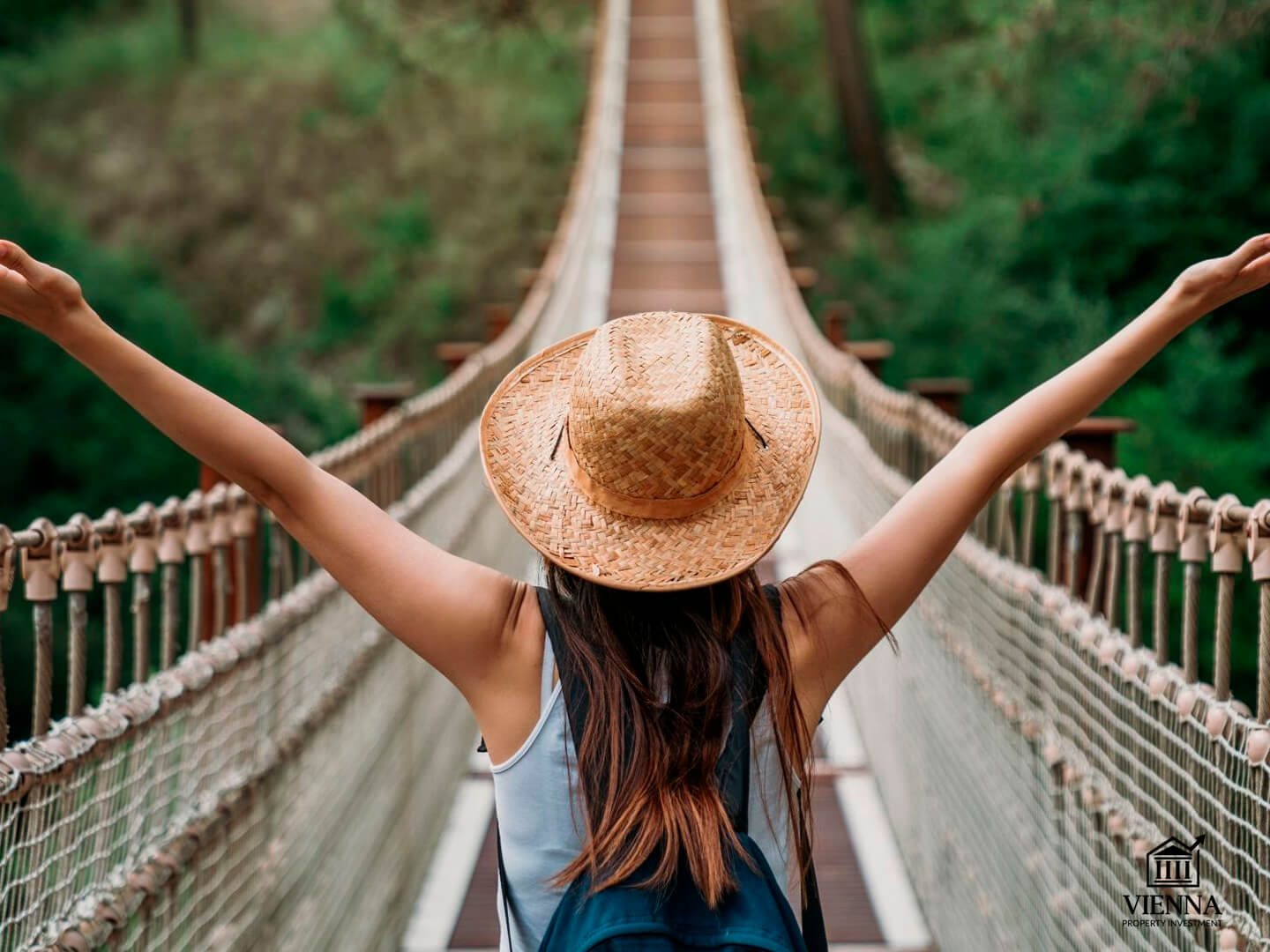 Неліктен қауіпсіздік елді таңдаудың негізгі критерийіне айналуда