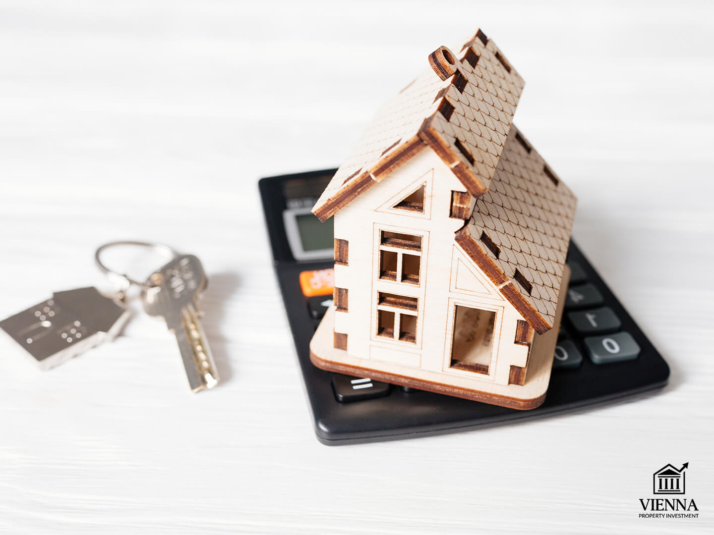 Avstriyada kriptovalyuta ilə mənzil almaq