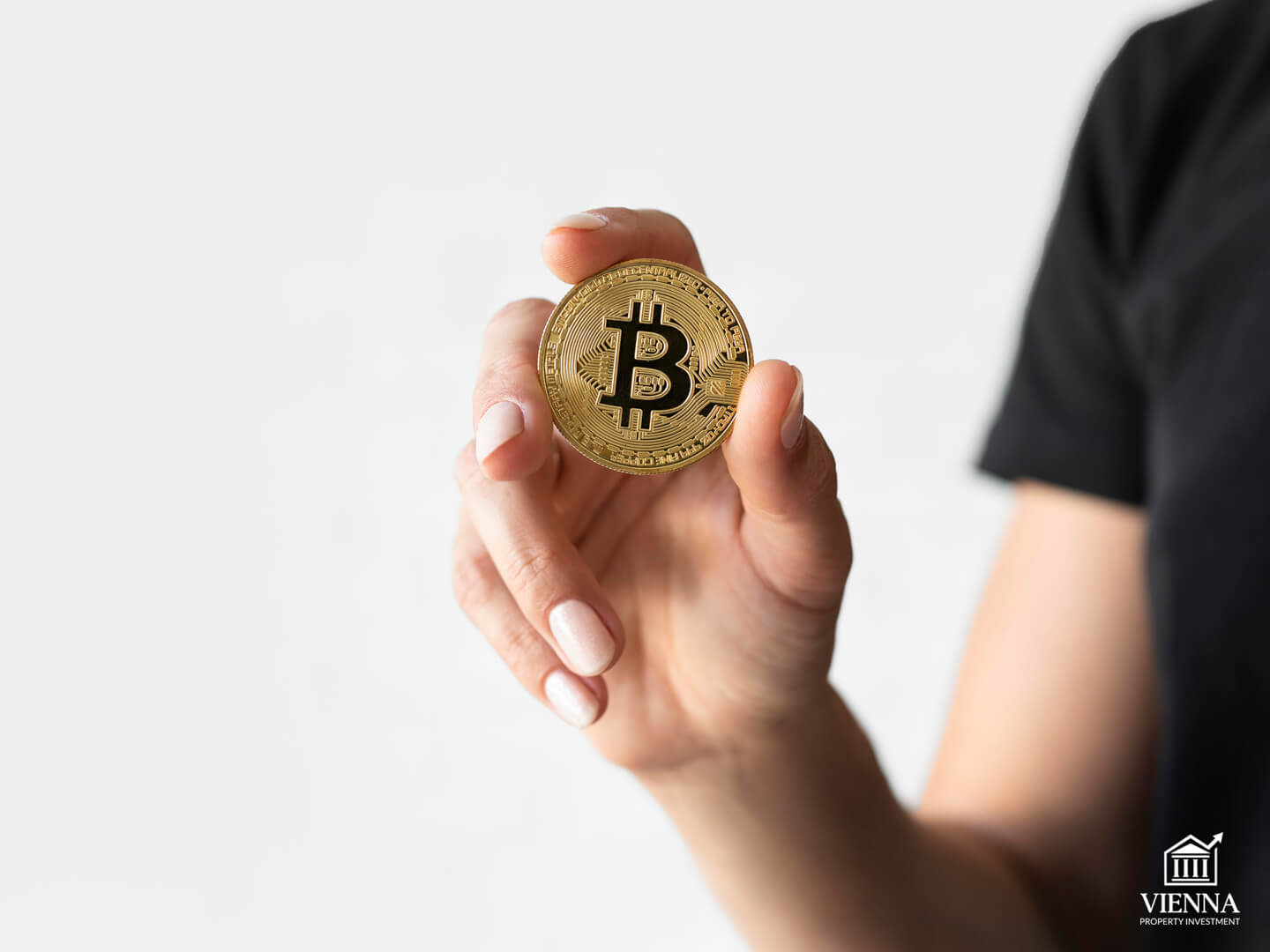 skema kerja transaksi