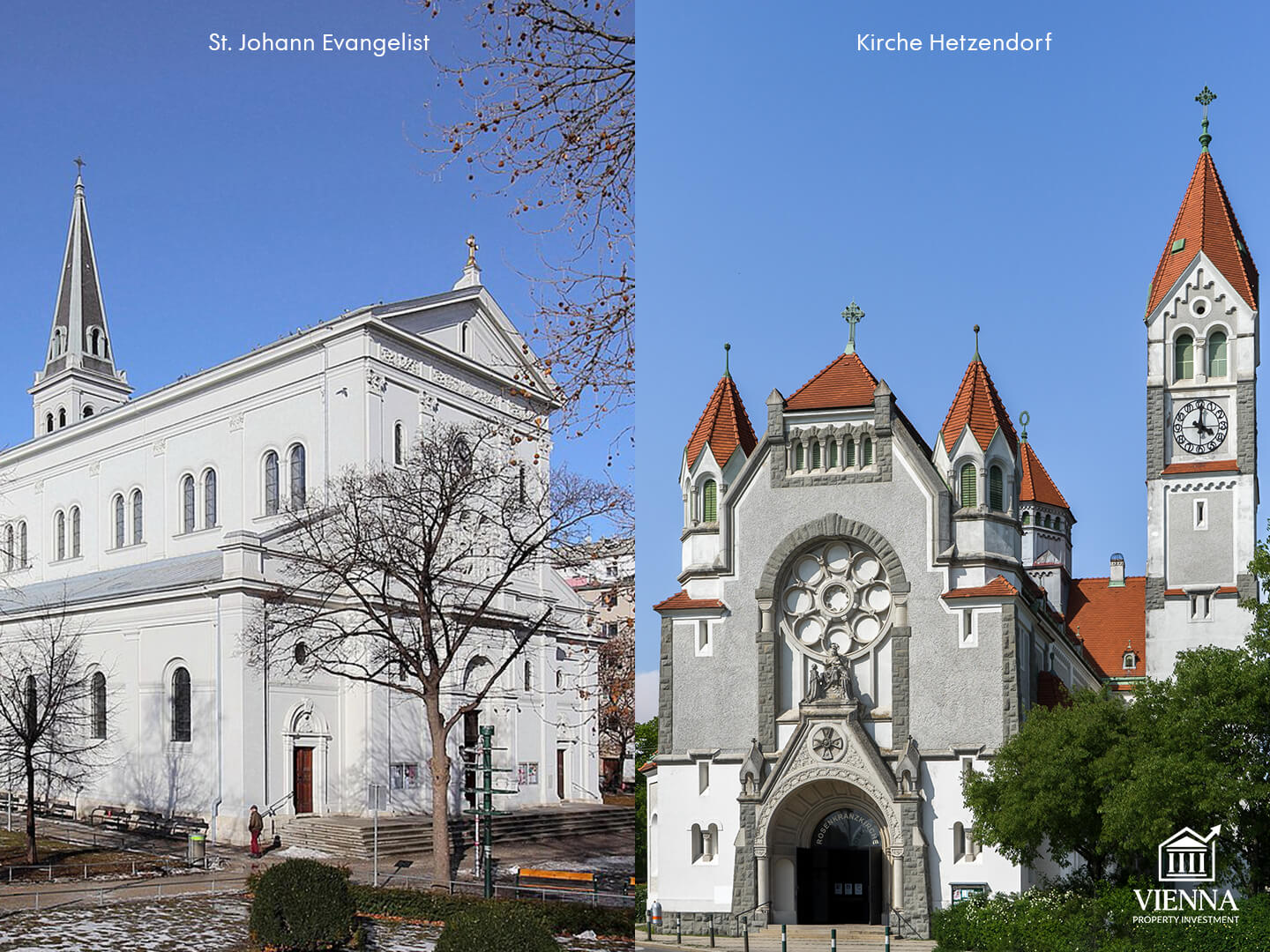 религия и религиозные учреждения 12 района вены