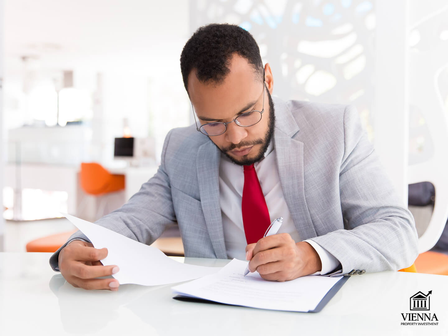 Rủi ro và bất lợi của thị trường bất động sản tại Ai Cập