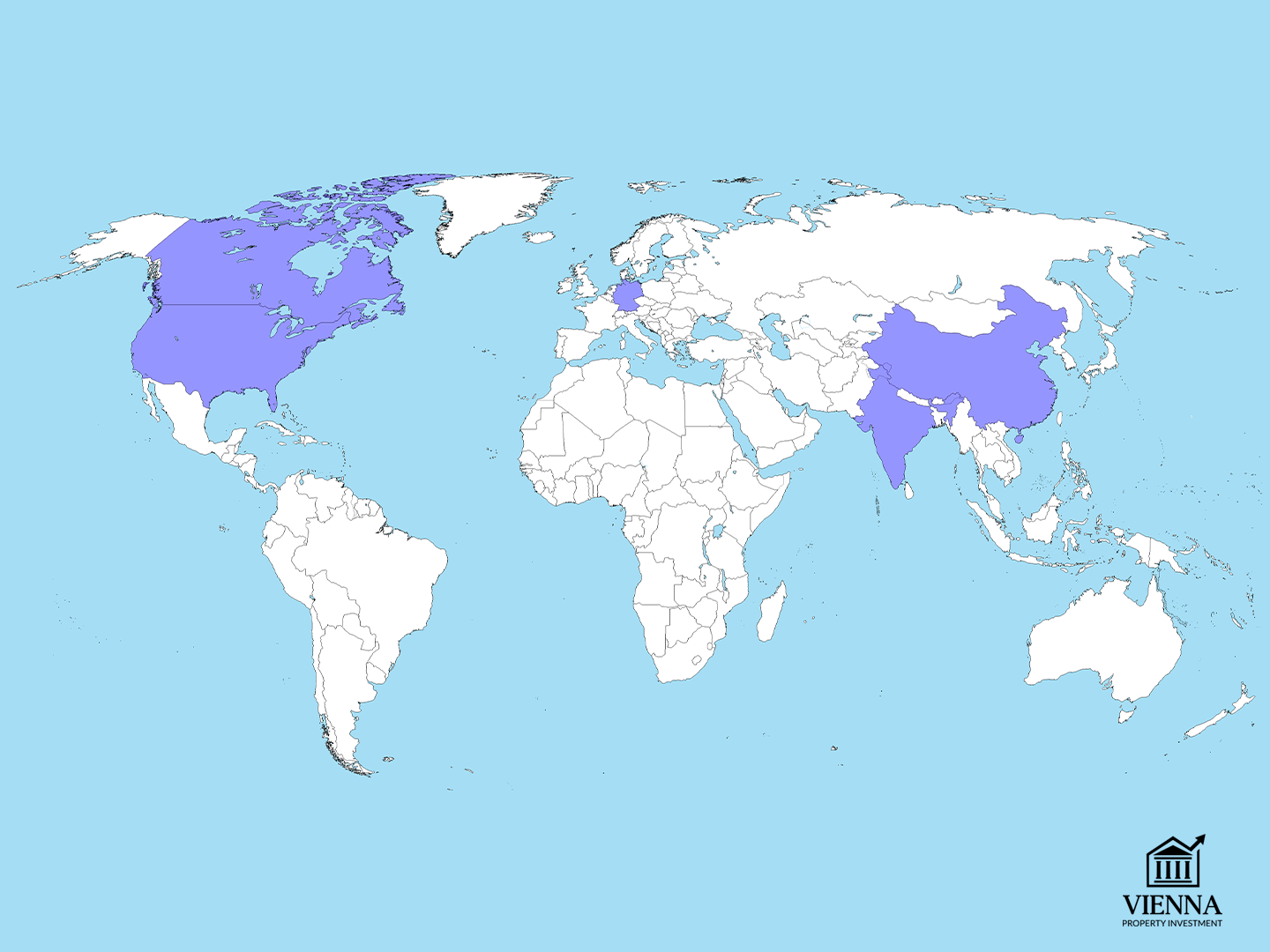қауіпсіздік деңгейі төмен елдер