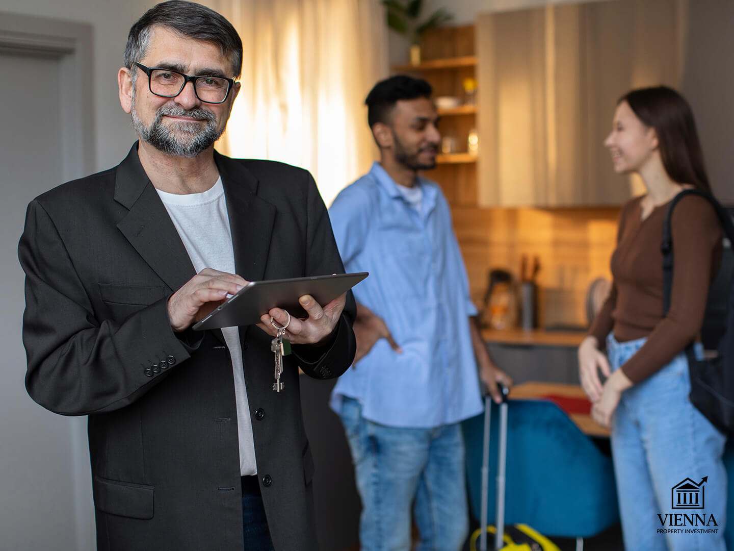 Rút vốn đầu tư bất động sản Ai Cập