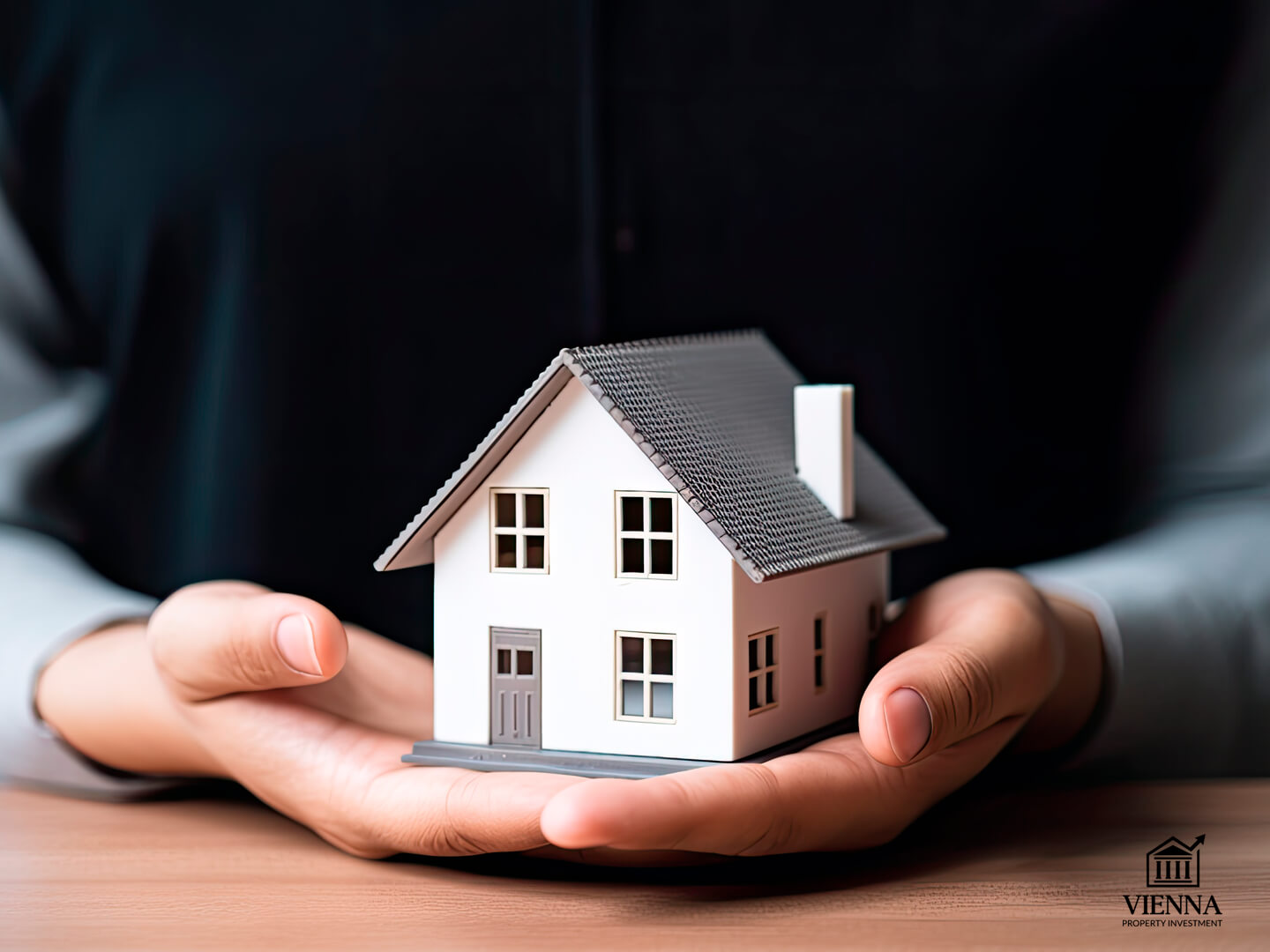 қауіпсіздіктің жылжымайтын мүлік нарығына әсері