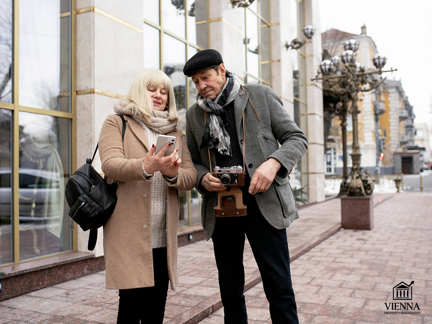 3য় জেলা ভিয়েনা Landstrasse জনসংখ্যা