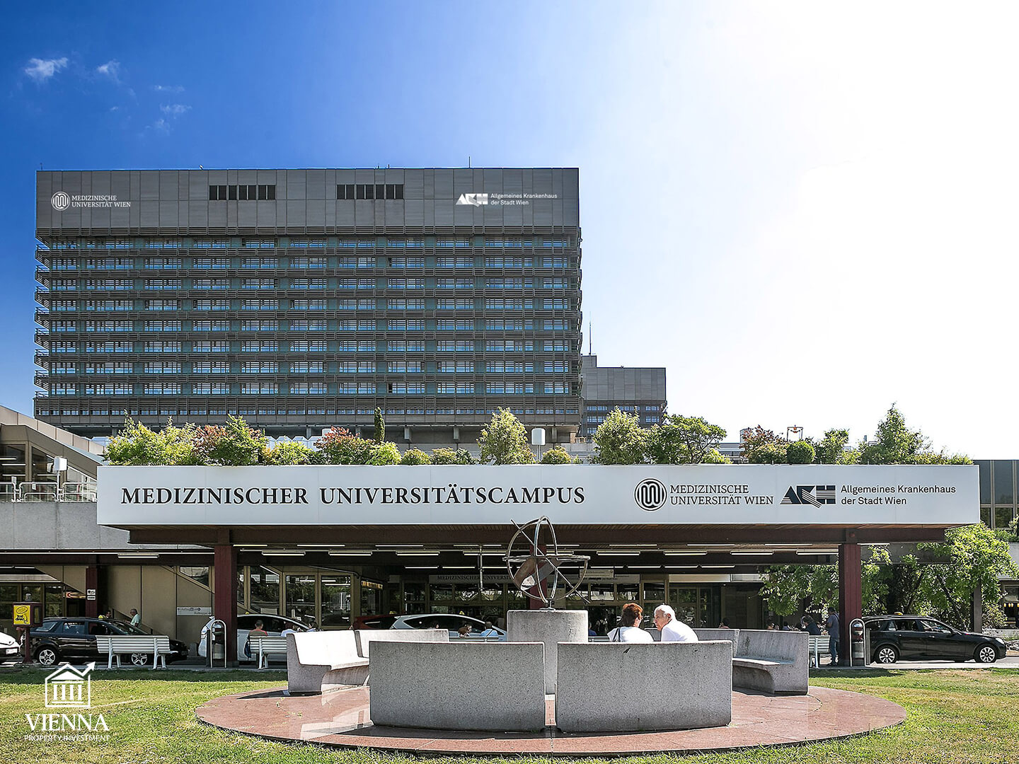 4 район вены виден медицина