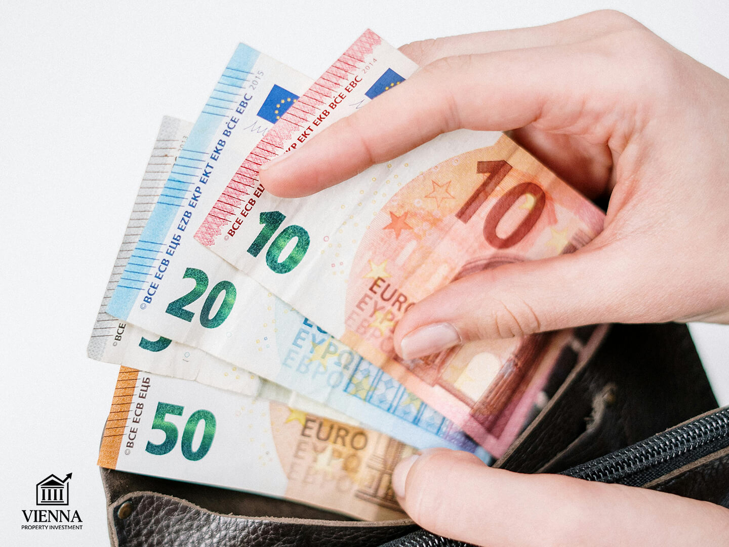 Kasunduan sa pag-upa ng apartment sa Austria para sa mga dayuhan