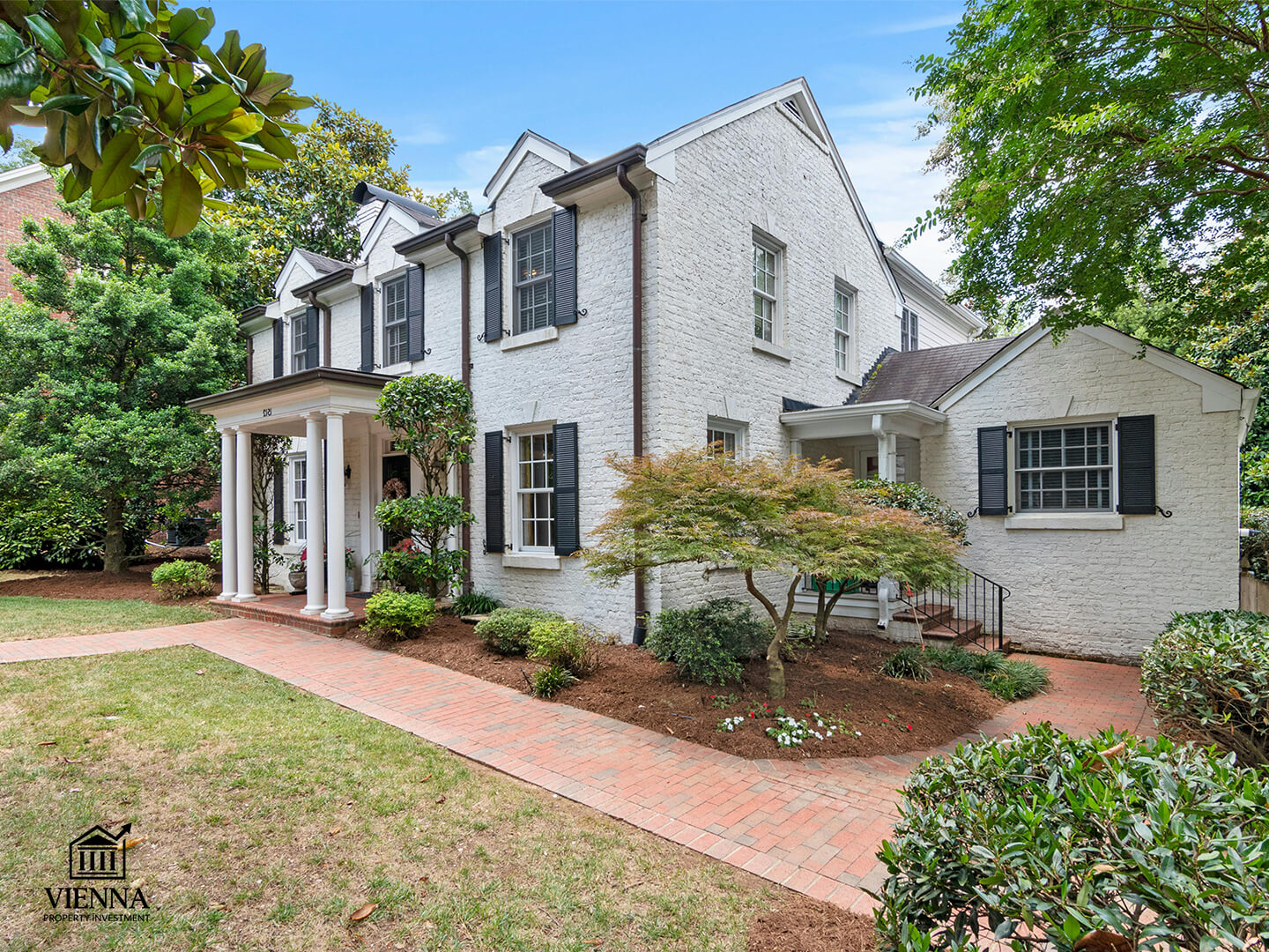 Kasunduan sa pag-upa ng apartment sa Austria