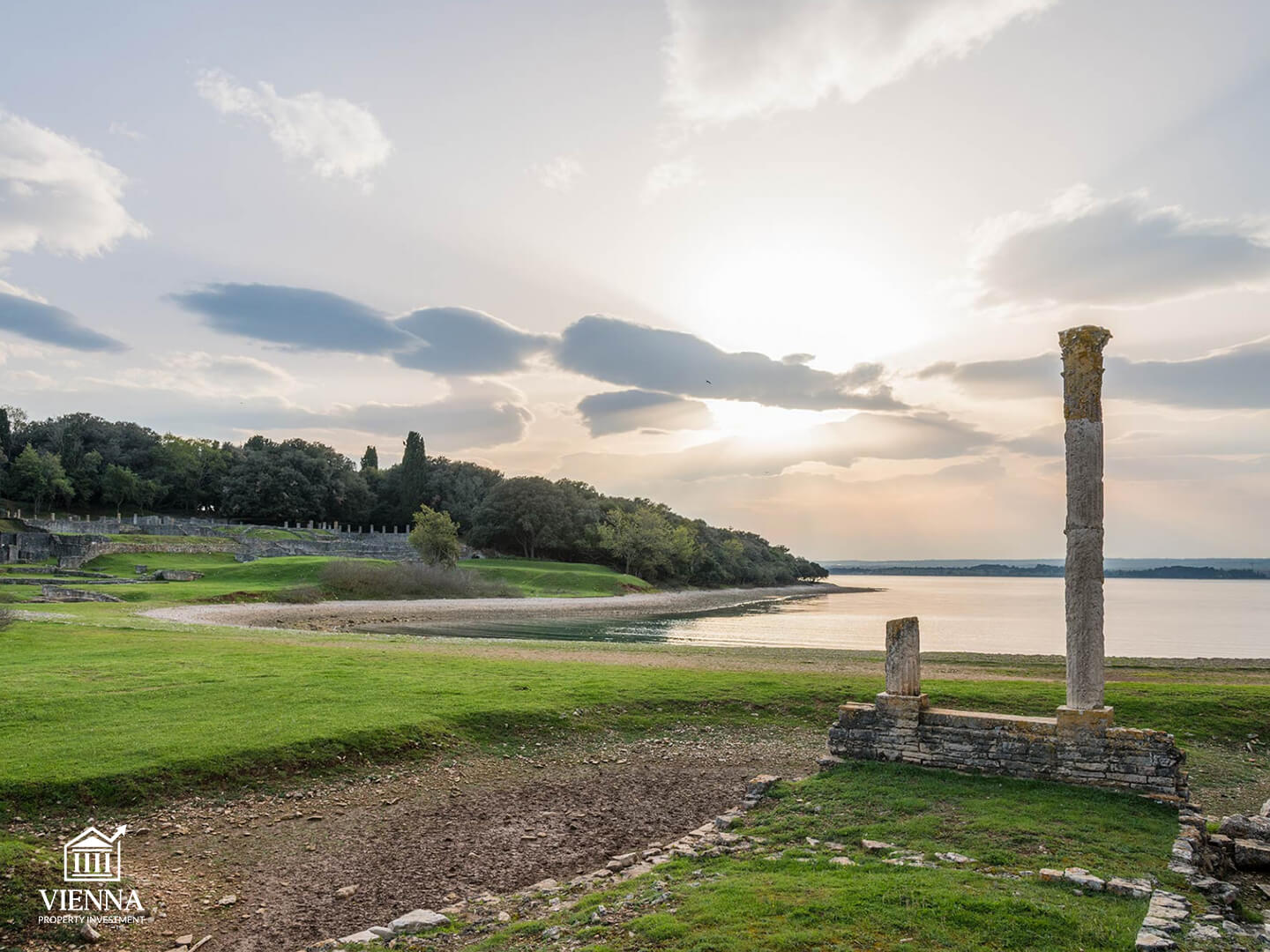 brigittenau 20 аудандық Вена саябағы allerheiligenpark